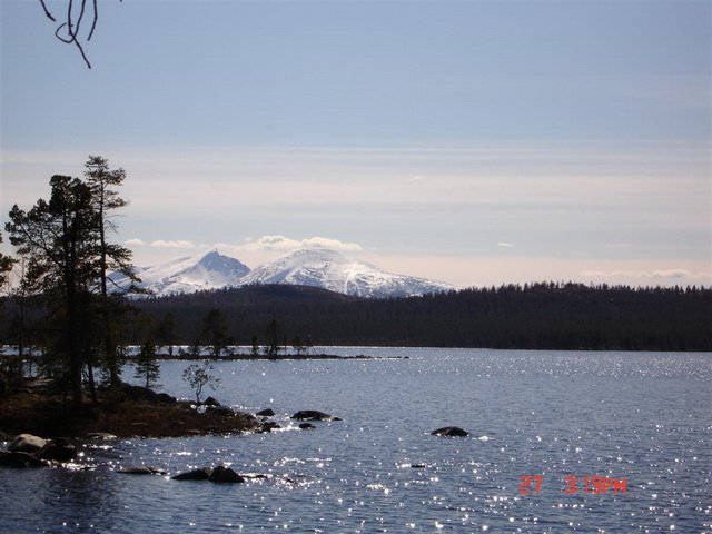 vestre sorken 061